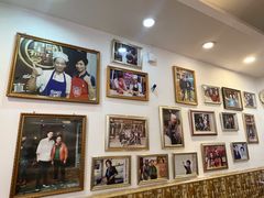 -竹园竹升面(西关总店)