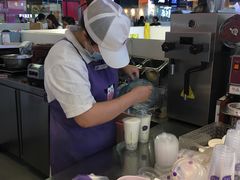 -一只酸奶牛(来福士店)