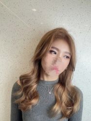 点击看大图 -MORI HAIR SALON日式美发沙龙