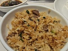 -牛品福潮汕牛肉火锅(旺庄店)