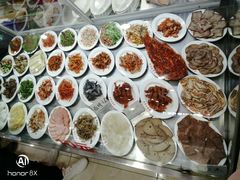 -西塔大冷面(市府大路店)