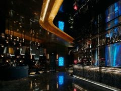 -足莲得·足道SPA(滨湖银泰店)
