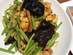 妈妈下饭菜-北李妈妈菜·虾爬子大锅贴(贵和店)