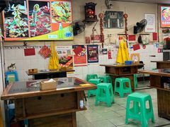 -鸿顺老铁锅美蛙鱼府(解放碑店)
