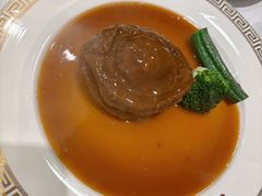 四头鲍-阿一鲍鱼·20年匠心传承(天河北旗舰店)