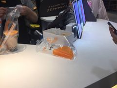 -CoCo都可(方庄店)