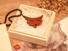 -五月木作·DIY木作文创体验店(北京路店)