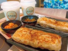 -吉野家(枫合万嘉店)