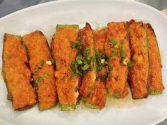 -六婶西关小厨(光塔路店)