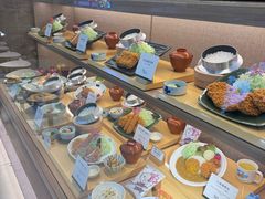 -和幸(春熙路群光广场店)