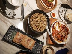 -岭南真味·匠心粤菜(K11店)