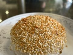 龙虎斗-仁和楼(府前街店)