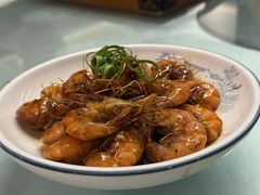 -知味观·味庄(杨公堤店)