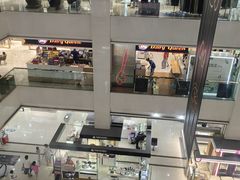 -文峰大世界(如皋店)