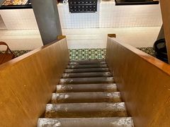 -UPPER KITCHEN(延安路店)