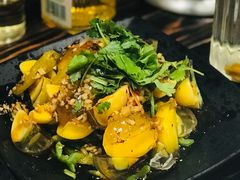 -小泉烧烤(清真寺街店)