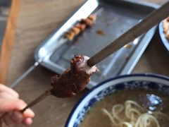 -丰和轩餐厅(西四环南路辅路店)