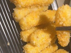 -東大方(湖州白鹭迎店)