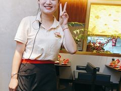 -聚鑫阁江浙菜·非遗传承技艺(金汇龙湖天街店)