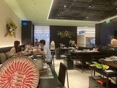 -湯系餐室(苏宁广场店)