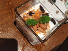 -云海肴云南菜(花园城店)