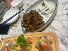 -PHO爺·越南料理(亦庄大族广场店)