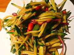 -胖哥俩肉蟹煲(济南世茂国际广场店)
