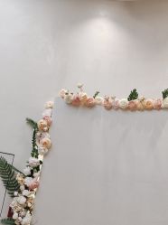 -佳妍惠美科技美肤美体中心