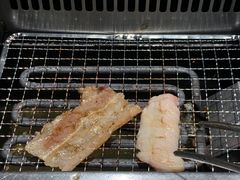 -焼肉ライク·烧肉LIKE(万菱汇店)