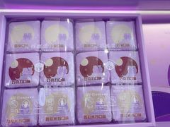 -GANSO元祖食品(滨湖万达店)