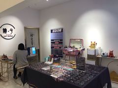 -肆兮眼镜·蔡司·徕卡战略合作店(大坪店)