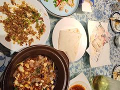 -群英会·三国菜(曹魏古城店)
