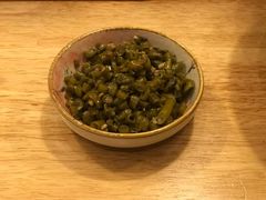 -常樂屋·常德米粉(青年路店)