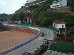 -枸杞岛