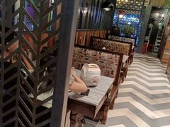 -湘当爱·鲜煮现炒(松岗立业路店)
