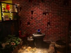 -嘉禾·悦享餐厅(八方汇店)