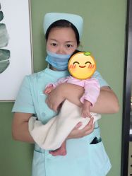 -添禧月子会所(高新店)