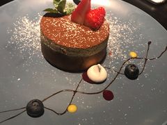 -C&R西班牙餐厅