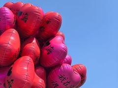 -幸福门
