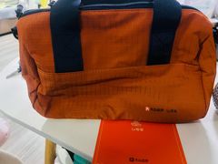 -LV路易威登(国际广场店)