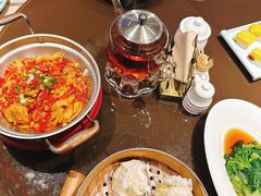 -紫泥369粗粮季(鼓楼店)