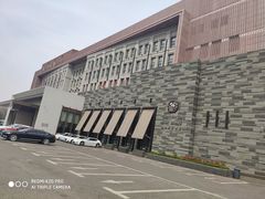 -清水湾足道馆
