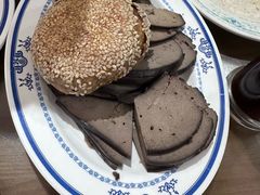 -老爆肚满五香烧牛羊肉