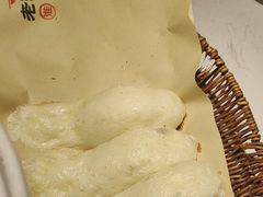 -老淮安·淮安菜(淮阴区店)