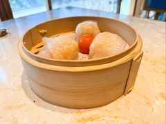 -点都德·毕德寮