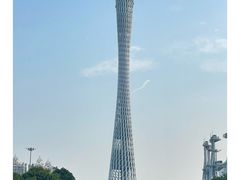 -海心沙亚运公园