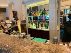 -常州武进九洲喜来登酒店