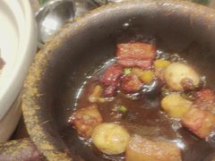 -涌上外婆桥(岱山日达店)