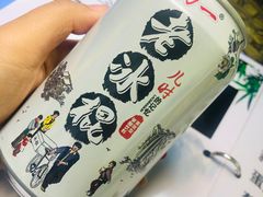 -无限虾享(同庆街店)