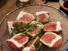 -九州料理竿屋SaoYa